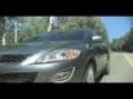 Mazda CX9 Superior To Honda Pilot - Red Bank NJ