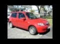 Mazda Demio 2002