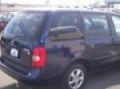 Mazda MPV Oshkosh WI 54904