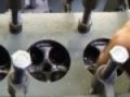 Mazda Miata Cylinder Head Pressure Test