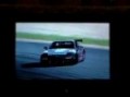 Mazda RX7 Suzuka East - DRIFT - freecam