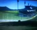 Mazda RX-7 Drifting On Gran Turismo 4 Read Desc.
