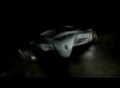 Mazda Taiki Concept Short Clip