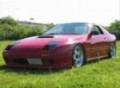 Mazda rx7 slide show