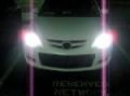 Mazdaspeed3 HIDs