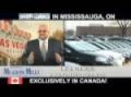 Meadow Mills Pontiac Buick deals on New Vehicles