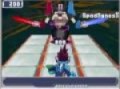 MegaMan StarForce 3: Red Joker - SpadeMagnes V2