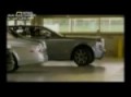 Mega Factories Rolls-Royce Phantom part1