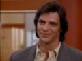 Melrose Place S4-E16 Holy Strokes Part 5