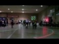 Memphis Roller Derby-Season 4, Video 89