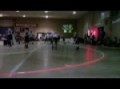 Memphis Roller Derby-Season 4, Video 95