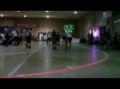 Memphis Roller Derby-Season 4, Video 97