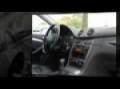 Mercedes-Benz CLK 240 Coup�