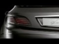 Mercedes-Benz ConceptFASCINATION Promotional Video