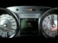 Mercedes Benz SLS AMG Gullwing Official Video