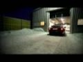 Mercedes-Benz SLS AMG Trailer