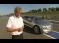 Mercedes-Benz TecDay: Interview Gunther Ellenriede