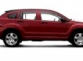 Merchants Automotive Group - 2007 Dodge Caliber SXT