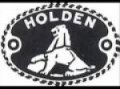 Merry Christmas from Holden GoRightGoHolden