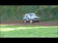 Midland offroad club,Comp Safari 12.10.08