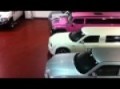 Midlands limos at unit.