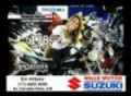 Mille Motos - Sabrina Sato e Parcela �nica