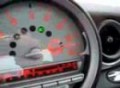 Mini Cooper 150+ MPH