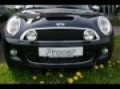 Mini Cooper-Foto Show