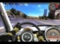 Mini Cooper Game GT
