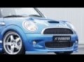 Mini Cooper R56...Wow!