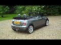 Mini Cooper SS CHILLI PACK