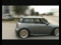 Mini Cooper S 0002
