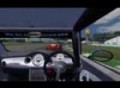 Mini Cooper S Cup - Mills metropark - Rfactor 1.30sec