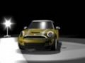 Mini Cooper S Final (2)