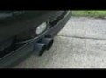 Mini Cooper S JCW Works Sound Exhaust by ivo