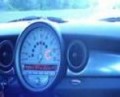 Mini Cooper S R56 0-100mph