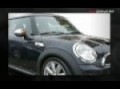 Mini Cooper S XENON KLIMAAUTOMATIK