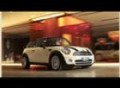 Mini Cooper Tribute