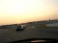Mini Cooper Works vs. Subaru Impreza STI Hockenheimring