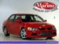 Mitsubishi Lancer Evolution Chicago IL 60641