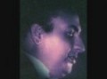 Mohammed Rafi - Happy Birthday - Farz