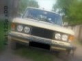 M�j Fiat 125p