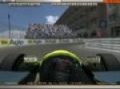 Monaco 1:31.887