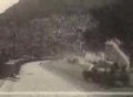 Monaco Grand Prix 1931