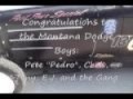 Montana Dodge Boys