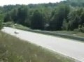 Mosport 2008 ALMS