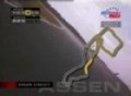 Moto GP On Board ASSEN
