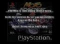 Moto Racer 2 Ending Theme Song (PSX)