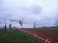 Motocross No Ta�ta