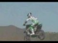 Motocross Photo Shoot @ Lake Elsinore MX Park